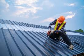 Best Gutter Installation and Repair  in Elko, NV